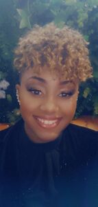 Shayla Bratcher-Brown