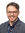 Russell Fellows (russellfellows) | 3 comments