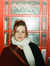 Stella Douglass