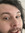 Tyler B...