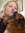 Taylor Aumack