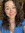 Brianna Alane