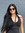 Melody San Martin