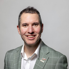 Brett