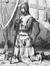 Elijah Z.