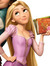 chlogirlll