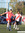 Maxi | 2 comments