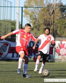 Maxi