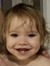 Emelie ...