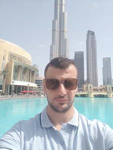 عبدالله عاشور