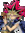 yugi