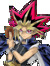 yugi