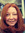 Bina | 4 comments