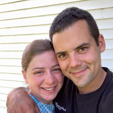 Loretta Shively