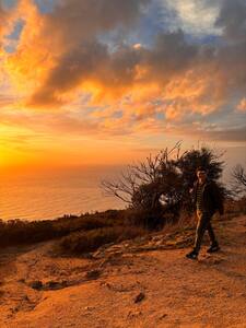 Максим  Булава 