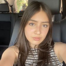 Daniela