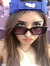 Bannany