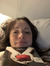 Clare D...