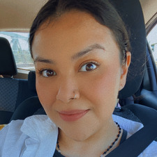 Jenny Rios-Rodriguez