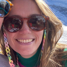 Florentine van Everdingen