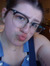 Kiely M...