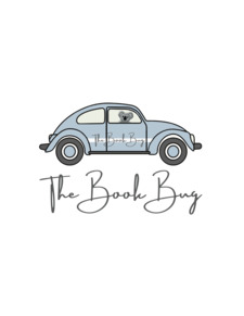 The Book Bug