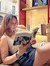 eliz | ...