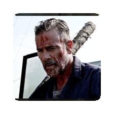 ℓ　　noah　　.