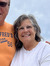Deb And...