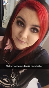 Jenny
