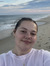 Katie