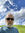 Elliott Middleton | 1 comments