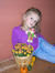 Chloe M...