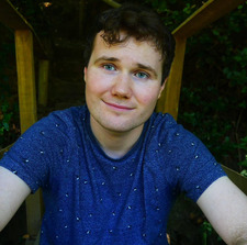 David Conway