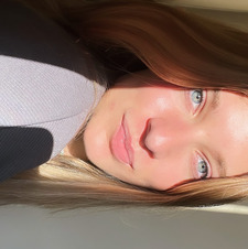 Beatrice