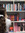 _aida.s.bookshelf_