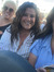 Annalee...