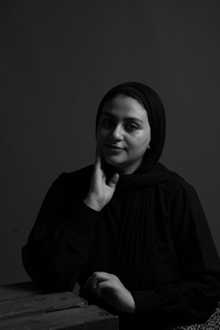 منىٰ عيسىٰ | Mona Eisa