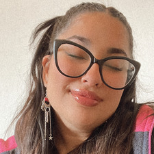 Javiera Puebla