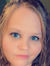 Chasity...