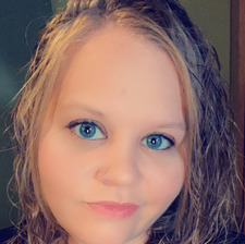 Chasity Ice