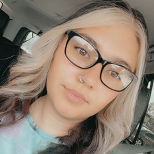 Alejandra Gil Galindo