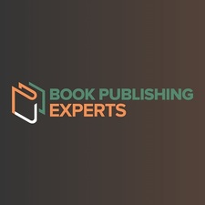 Book Publishing