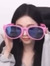 Ayame sama