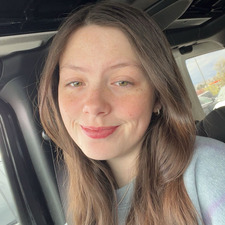 Katelyn