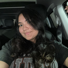 Eileen Escobedo