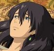 howl