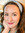 Shannon Jones | 1 comments