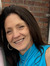 susan m...