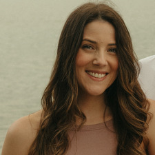Janet Goettner